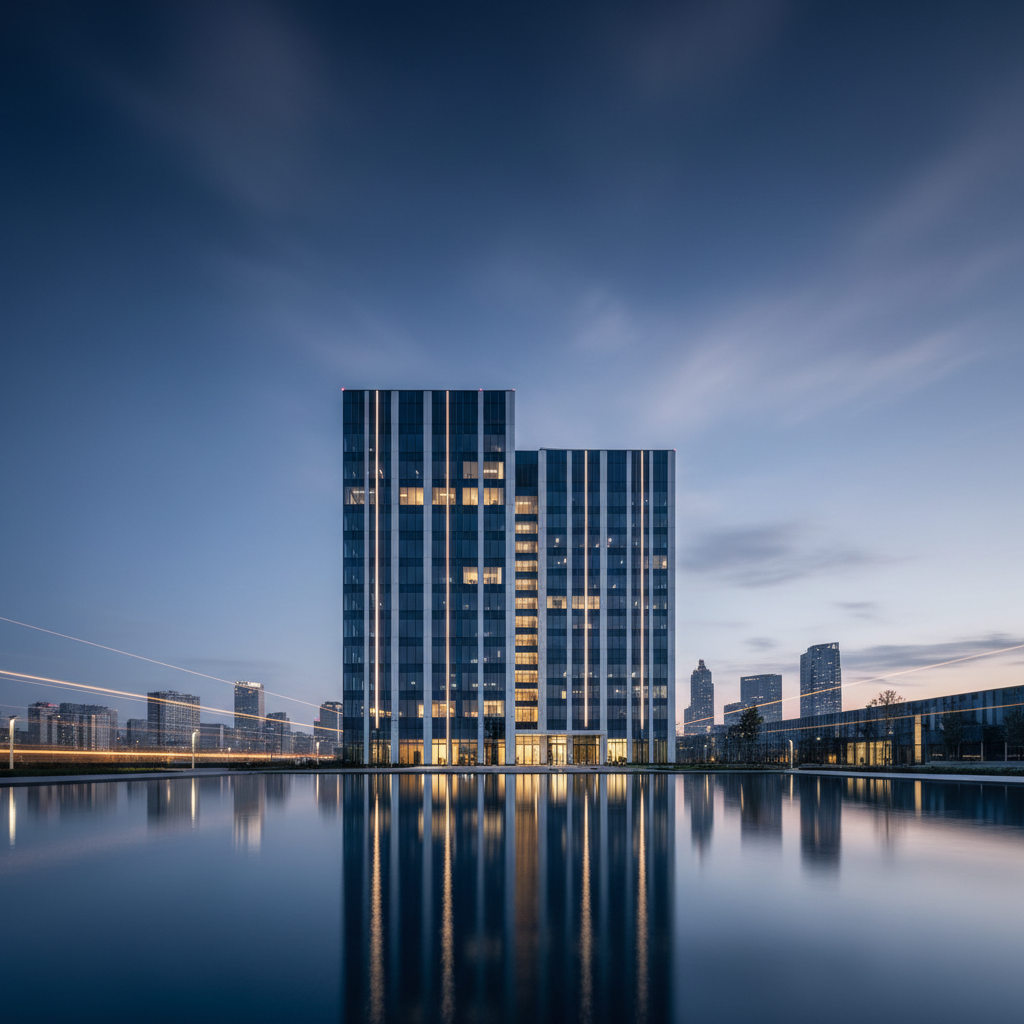 PKO Bank Polski (PKO BP) — Poland