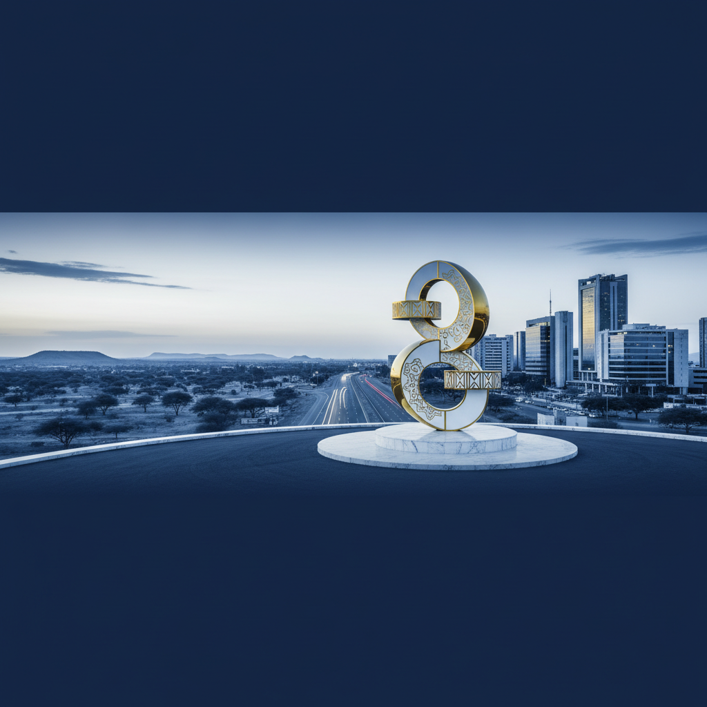 Comparing Botswana with Other Jurisdictions for Company Formation